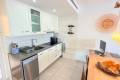 Sale - Apartment - Torrevieja - Aguas Nuevas