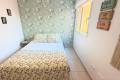 Sale - Apartment - Torrevieja - Aguas Nuevas