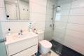 Sale - Apartment - Torrevieja - Aguas Nuevas