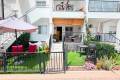 Sale - Apartment - Torrevieja - Aguas Nuevas
