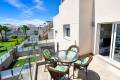 Sale - Apartment - Torrevieja - Aguas Nuevas