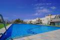 Sale - Apartment - Torrevieja - Aguas Nuevas