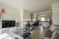 Sale - Apartment - Torrevieja - Aguas Nuevas