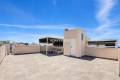 Sale - Apartment - Torrevieja - Aguas Nuevas