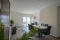 Sale - Apartment - Torrevieja - Aguas Nuevas