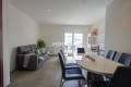 Sale - Apartment - Torrevieja - Aguas Nuevas