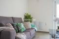 Sale - Apartment - Torrevieja - Aguas Nuevas