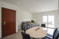 Sale - Apartment - Torrevieja - Aguas Nuevas