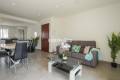 Sale - Apartment - Torrevieja - Aguas Nuevas
