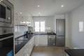 Sale - Apartment - Torrevieja - Aguas Nuevas