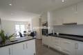 Sale - Apartment - Torrevieja - Aguas Nuevas