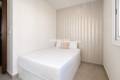 Sale - Apartment - Torrevieja - Aguas Nuevas