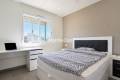 Sale - Apartment - Torrevieja - Aguas Nuevas