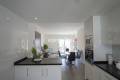 Sale - Apartment - Torrevieja - Aguas Nuevas
