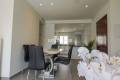 Sale - Apartment - Torrevieja - Aguas Nuevas