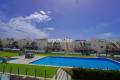 Sale - Apartment - Torrevieja - Aguas Nuevas
