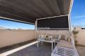 Sale - Apartment - Torrevieja - Aguas Nuevas