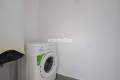 Sale - Apartment - Torrevieja - Aguas Nuevas