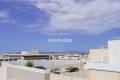 Sale - Apartment - Torrevieja - Aguas Nuevas