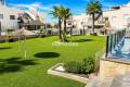 Sale - Apartment - Torrevieja - Aguas Nuevas