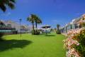 Sale - Apartment - Torrevieja - Aguas Nuevas