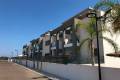 Sale - Apartment - Torrevieja - Aguas Nuevas