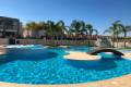 Sale - Apartment - Torrevieja - Aguas Nuevas