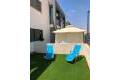Sale - Apartment - Torrevieja - Aguas Nuevas