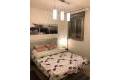 Sale - Apartment - Torrevieja - Aguas Nuevas