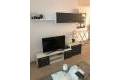 Sale - Apartment - Torrevieja - Aguas Nuevas