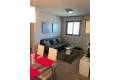 Sale - Apartment - Torrevieja - Aguas Nuevas