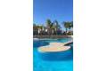 Sale - Apartment - Torrevieja - Aguas Nuevas