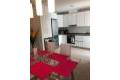 Sale - Apartment - Torrevieja - Aguas Nuevas