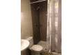 Sale - Apartment - Torrevieja - Aguas Nuevas