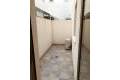 Sale - Apartment - Torrevieja - Aguas Nuevas