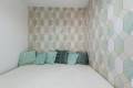 Sale - Apartment - Torrevieja - Cabo cervera