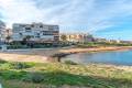 Sale - Apartment - Torrevieja - Cabo cervera