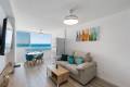 Sale - Apartment - Torrevieja - Cabo cervera