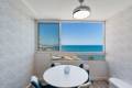 Sale - Apartment - Torrevieja - Cabo cervera