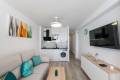 Sale - Apartment - Torrevieja - Cabo cervera