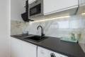 Sale - Apartment - Torrevieja - Cabo cervera