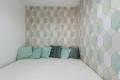 Sale - Apartment - Torrevieja - Cabo cervera
