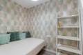 Sale - Apartment - Torrevieja - Cabo cervera