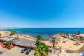 Sale - Apartment - Torrevieja - Cabo cervera