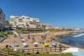 Sale - Apartment - Torrevieja - Cabo cervera