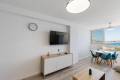 Sale - Apartment - Torrevieja - Cabo cervera