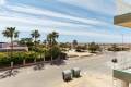 Sale - Apartment - Torrevieja - Cabo cervera