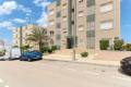 Sale - Apartment - Torrevieja - Cabo cervera