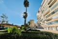 Sale - Apartment - Torrevieja - Cabo cervera