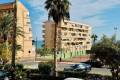 Sale - Apartment - Torrevieja - Cabo cervera